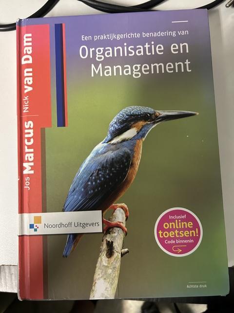 9789001850241-Een-praktijkgerichte-benadering-van-organisatie-en-management