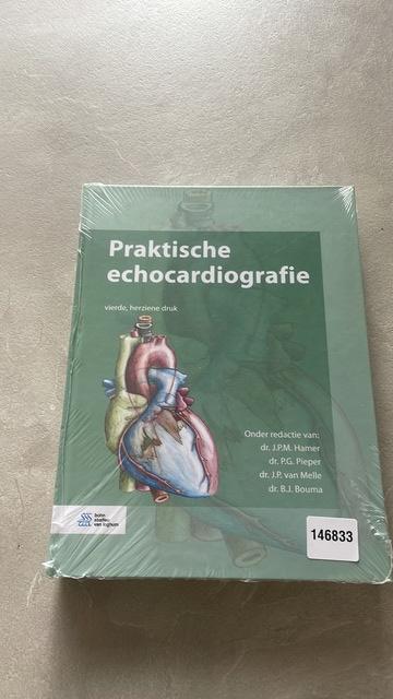 9789036826334-Praktische-echocardiografie