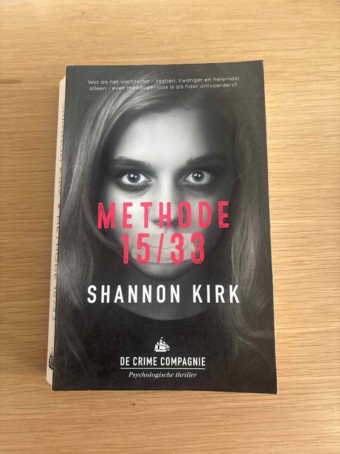 9789461091796-Methode-1533