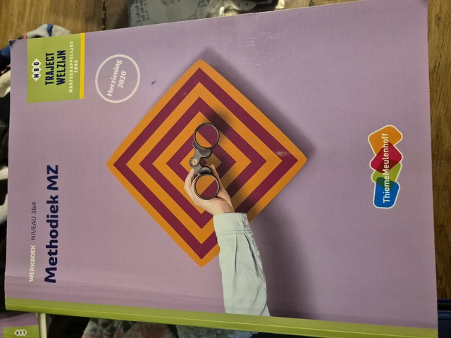 9789006870183-Methodiek-MZ