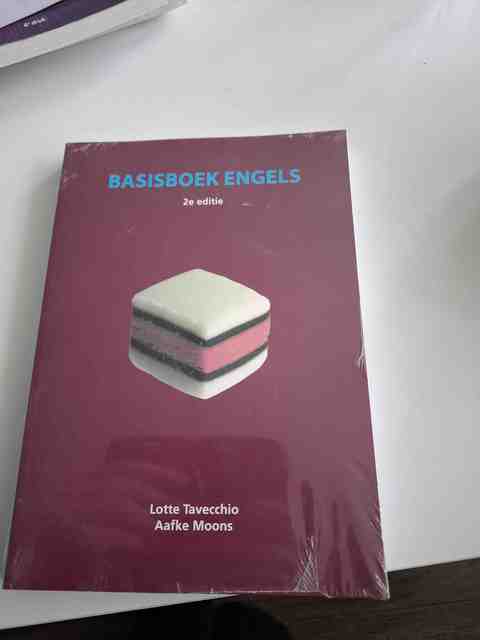 9789043024853-Basisboek-Engels