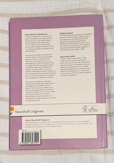 9789001893101-Intercultural-competences