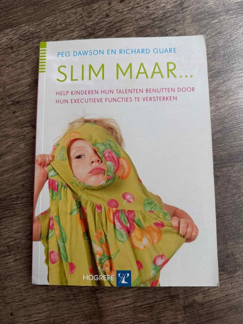 9789079729104-Slim-maar-...