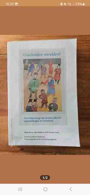 9789037707342-Gescheiden-werelden