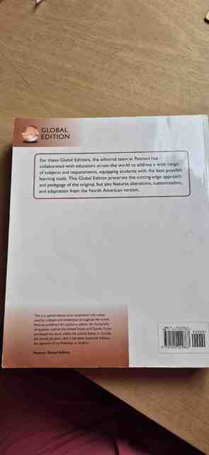 9781292229867-Fundamentals-of-Anatomy-Physiology-Global-Edition