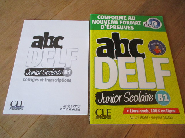 9789463922791-DELF-Junior-Scolaire-B1-2eme-edition