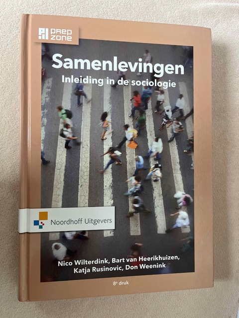 9789001865122-Samenlevingen