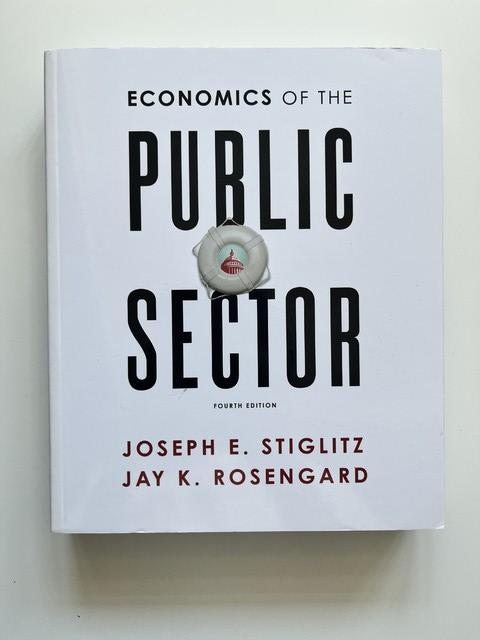 9780393925227-Economics-of-the-Public-Sector