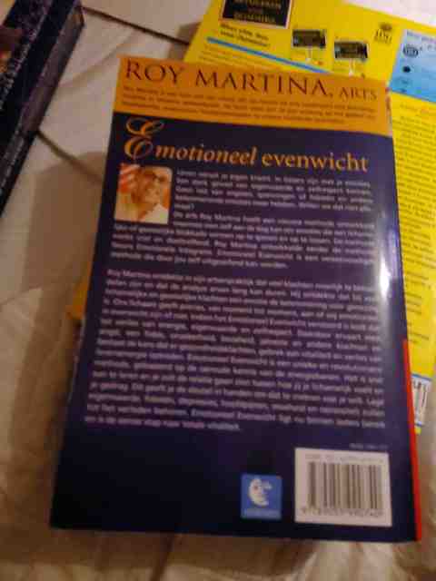 9789055990740-Emotioneel-Evenwicht----Rme