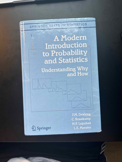 9781852338961-A-Modern-Introduction-to-Probability-and-Statistics