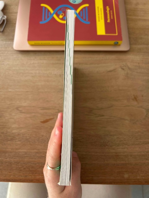 9789001863142-Management-en-logistiek