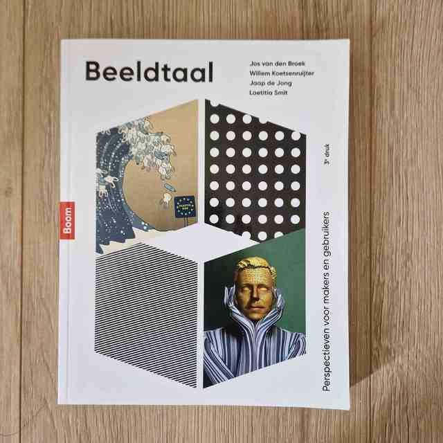 9789024424870-Beeldtaal