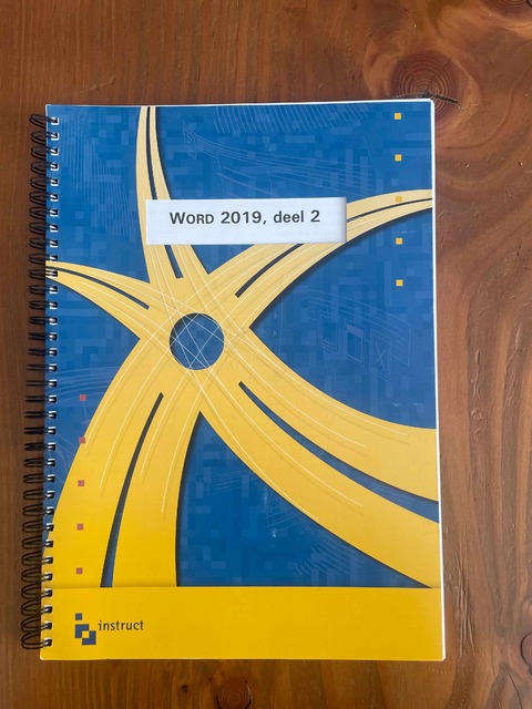 9789046008515-Word-2019-deel-2