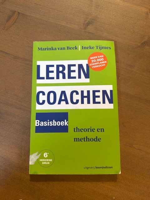 9789024402458-Leren-coachen