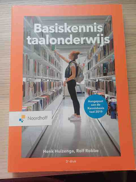 9789001745363-Basiskennis-taalonderwijs