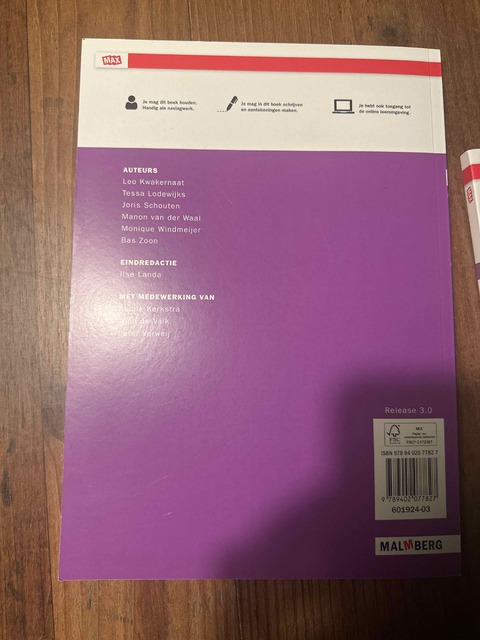 9789402077827-Nova-leerjaar-5-vwogymnasium-scheikunde-Leeropdrachtenboek-A