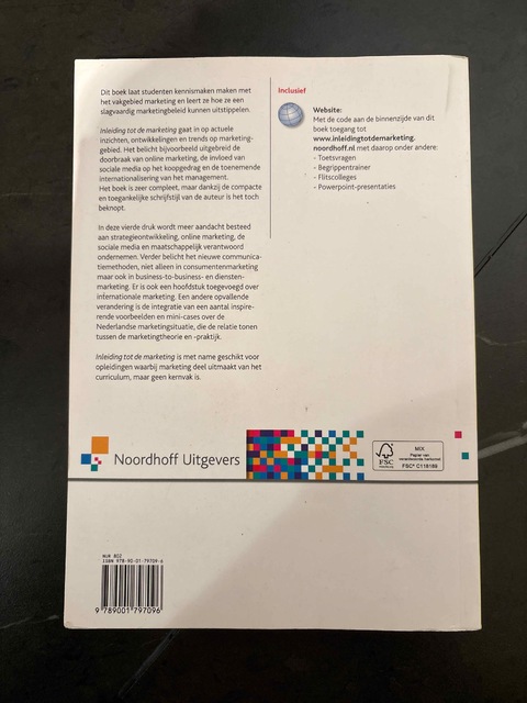 9789001797096-Inleiding-tot-de-marketing