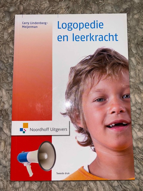 9789001774387-Logopedie-en-leerkracht