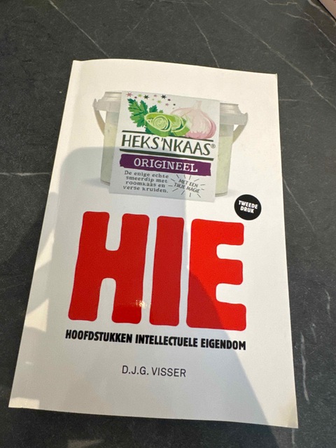 9789086920747-Hoofdstukken-intellectuele-eigendom