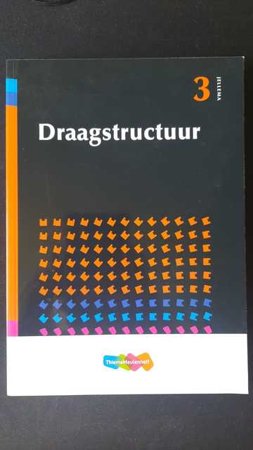 9789021213057-5-Bouwkunde