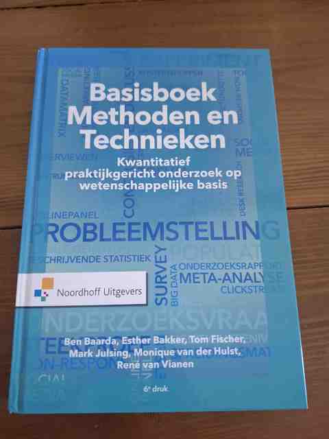 9789001877095-Basisboek-methoden-en-technieken