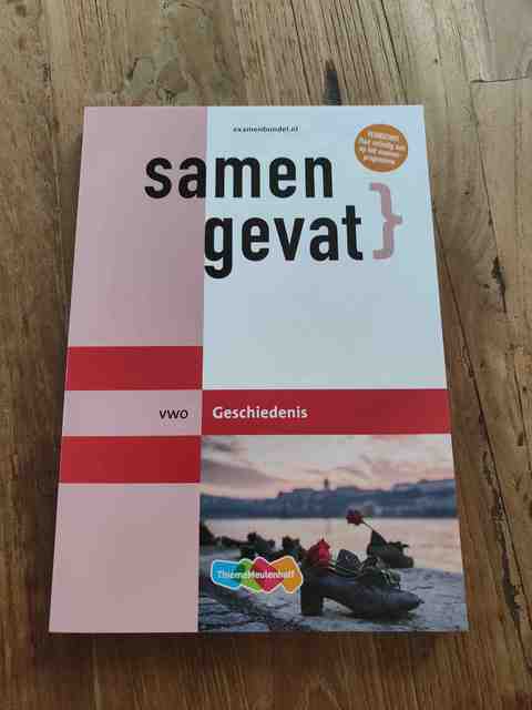 9789006925173-Samengevat-vwo-Geschiedenis