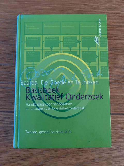9789020731798-Basisboek-kwalitatief-onderzoek