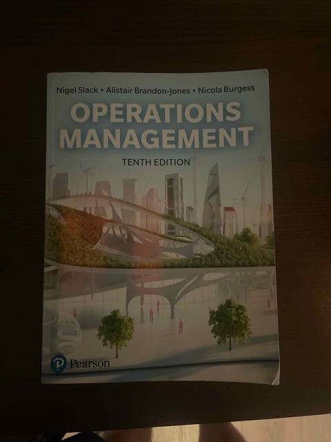 9781292408248-Operations-Management