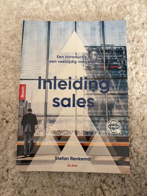 9789024424849-Inleiding-Sales