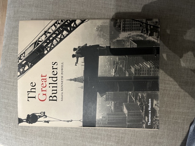 9780500251799-The-Great-Builders