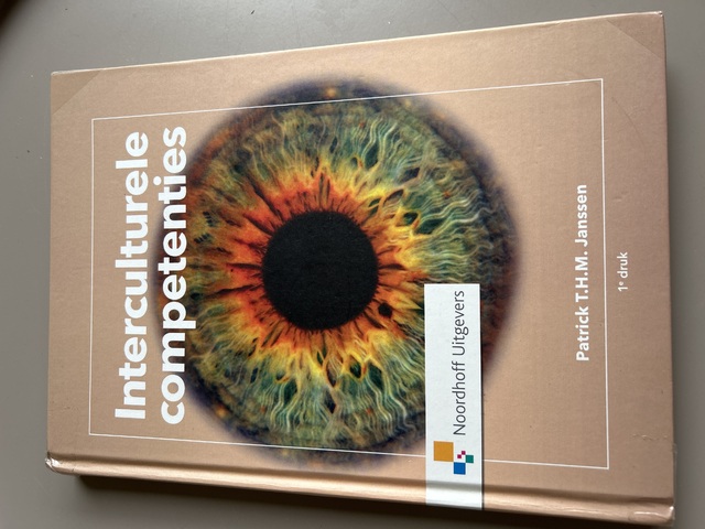 9789001868857-Interculturele-competenties