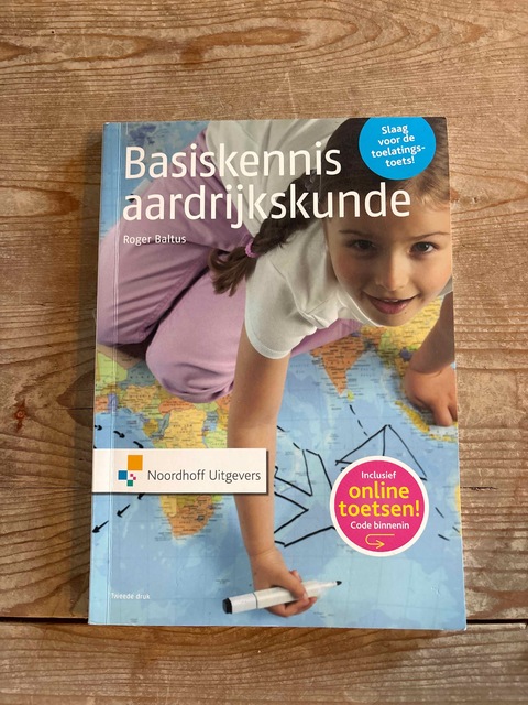 9789001846213-Basiskennis-aardrijkskunde