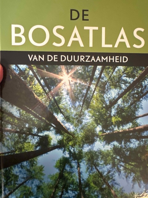 9789001120283-De-Bosatlas-van-de-duurzaamheid