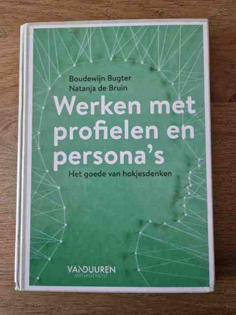 9789089653970-Werken-met-profielen-en-personas