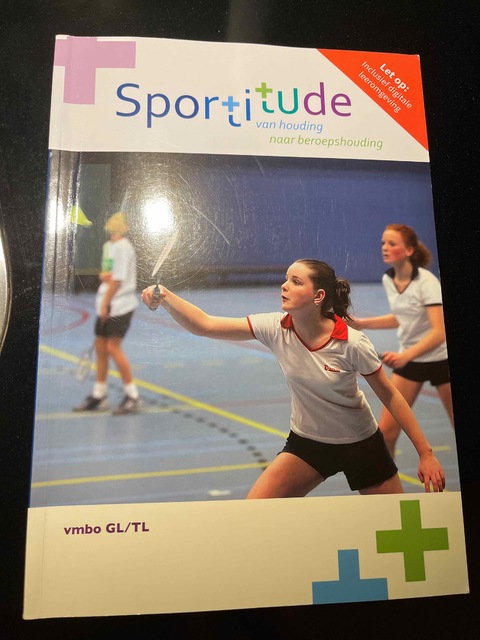 9789037226409-Sportitude