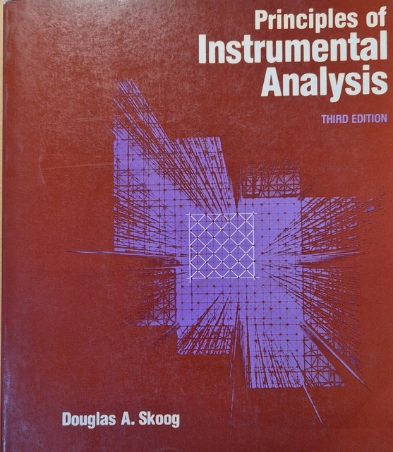 9784833702829-Principles-of-Instrumental-Analysis