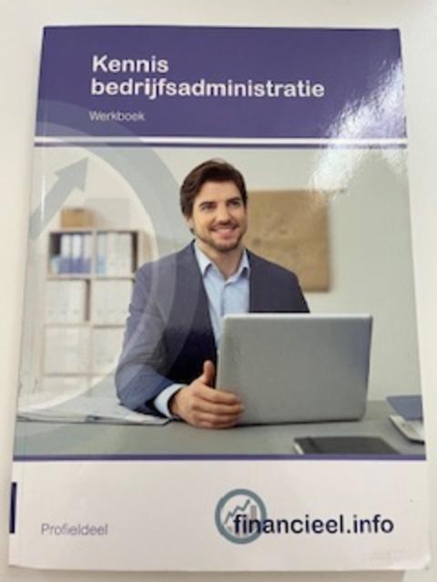9789037252637-Kennis-bedrijfsadministratie