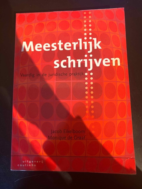 9789046906057-Meesterlijk-schrijven