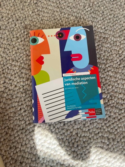 9789012398855-Juridische-aspecten-van-mediation
