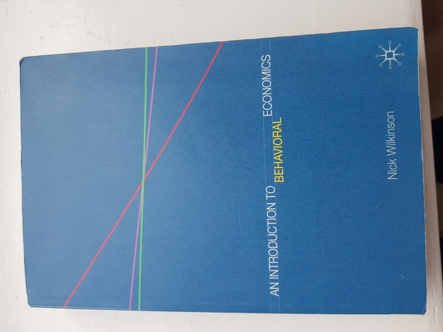 9780230532595-An-Introduction-to-Behavioral-Economics