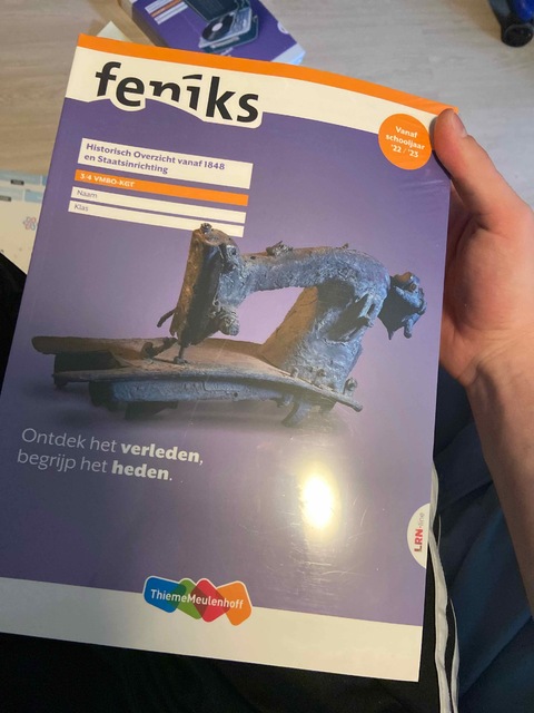 9789006731729-Feniks-LRN-line-online-boek-3-vmbo-kgt-afname-bovenbouwjaren