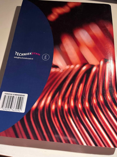 9789056365592-Transformatoren