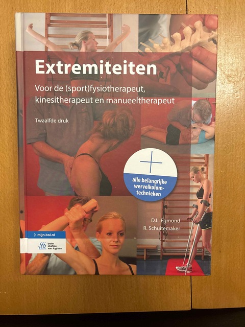 9789036822541-Extremiteiten
