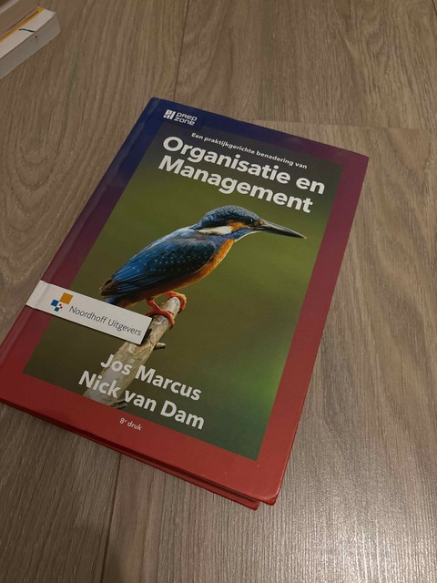 9789001850241-Een-praktijkgerichte-benadering-van-organisatie-en-management