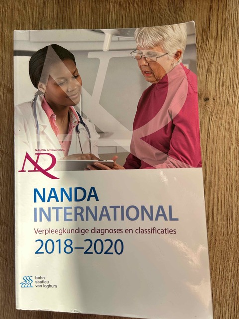 9789036823371-NANDA-International