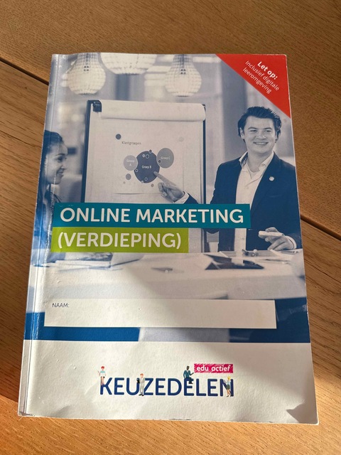 9789037258653-Online-marketing-verdieping--folio