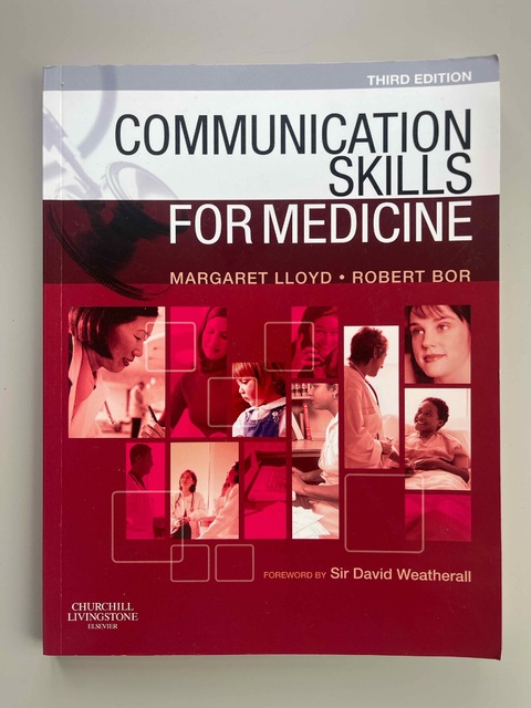 9780702030581-Communication-Skills-for-Medicine
