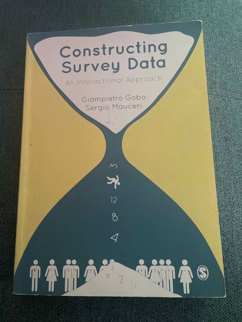 9781849201773-Constructing-Survey-Data-An-Interactional-Approach