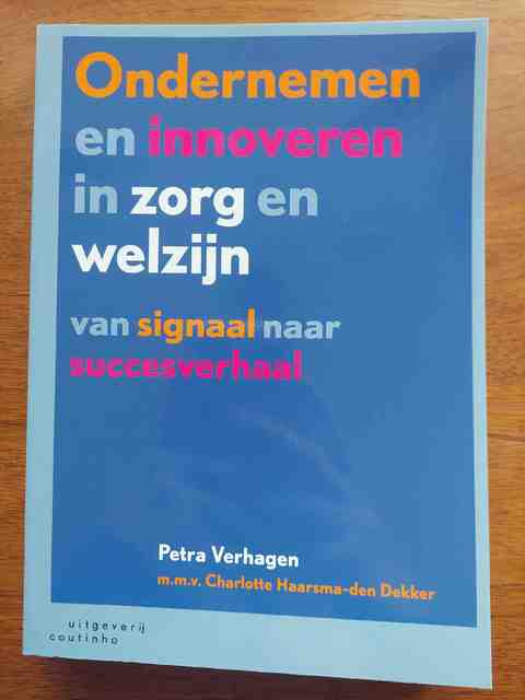9789046904619-Ondernemen-en-innoveren-in-zorg-en-welzijn