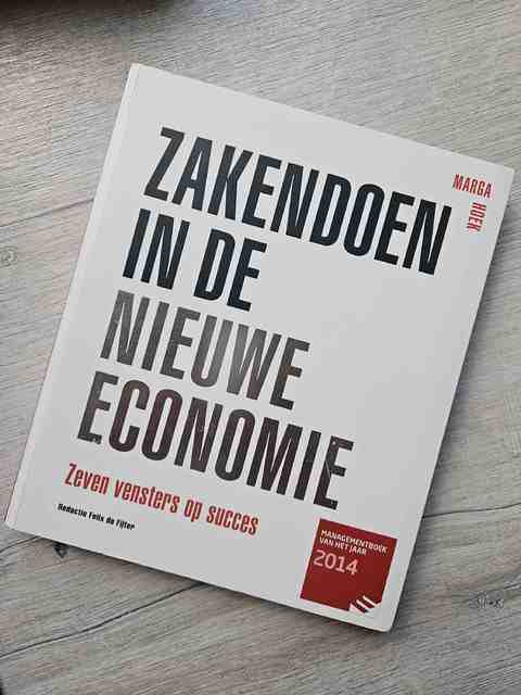 9789013109429-Zakendoen-in-de-nieuwe-economie